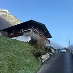 Alpine - Direct & Mountain View * Niederried bei Interlaken