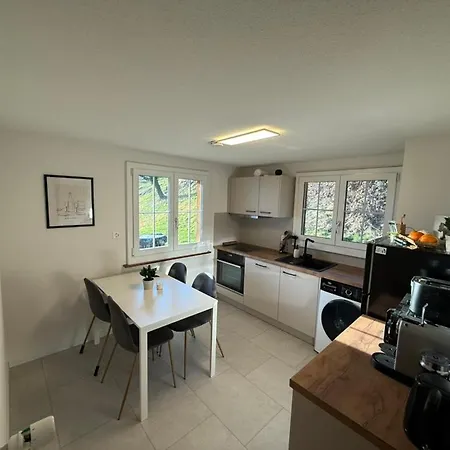 Alpine - Direct & Mountain View *