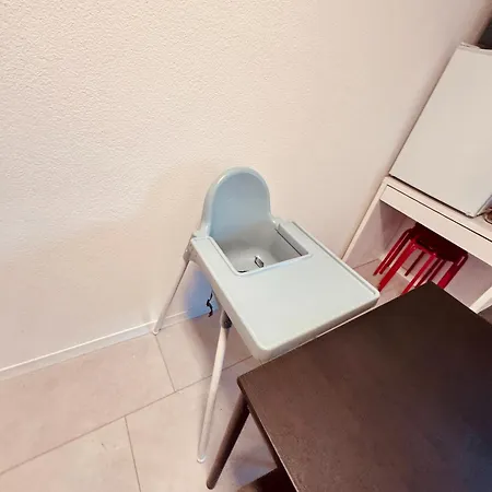 Apartamento Luna - Alpine By Brienz Niederried bei Interlaken