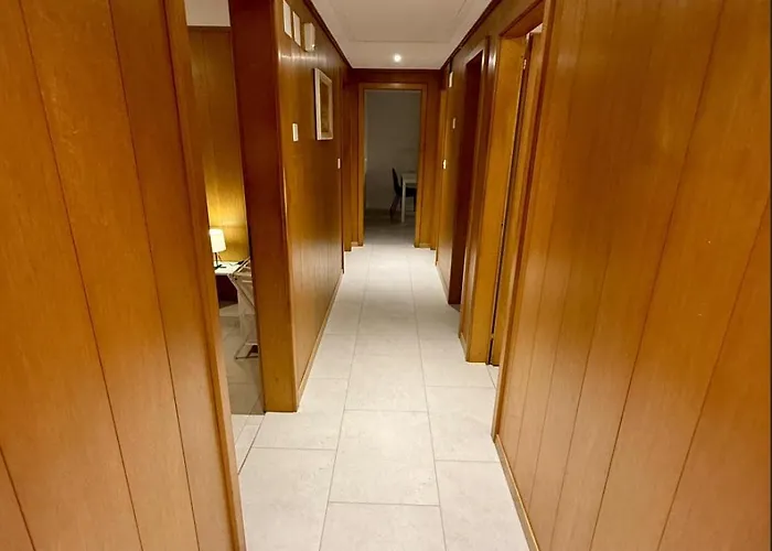 דירה Alpine - Direct & Mountain View Niederried bei Interlaken